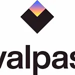 Hipotel Paris Pere-Lachaise Republique