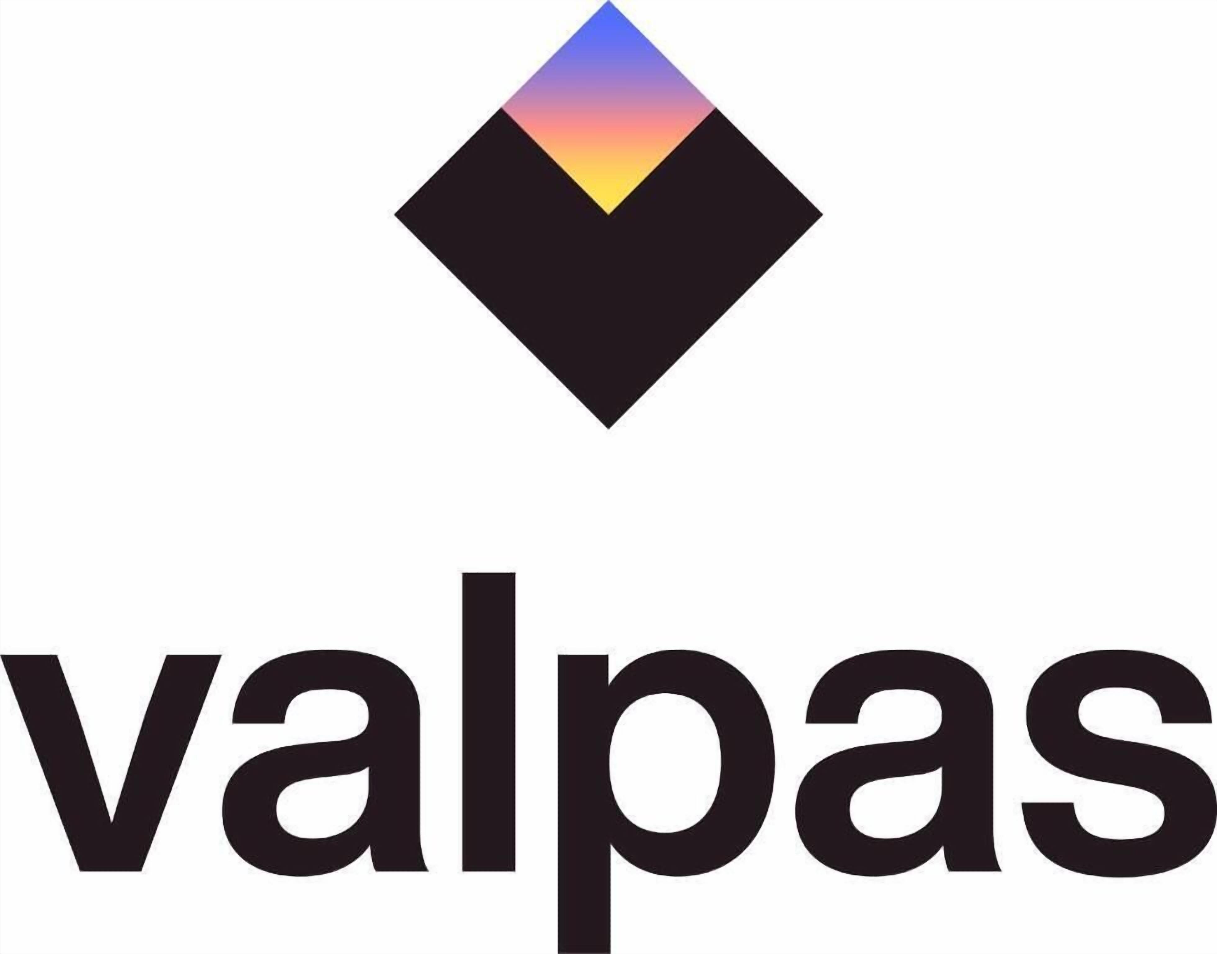 Hotel Hipotel Pere-lachaise Republique 3*