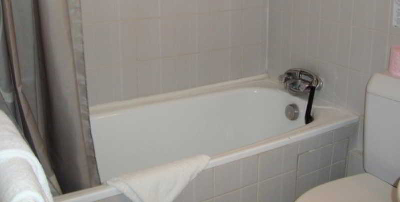 Hipotel Père-lachaise République