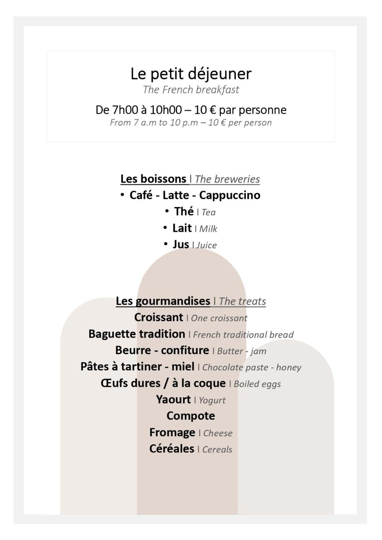 Hipotel Père-lachaise République Hotel Parigi