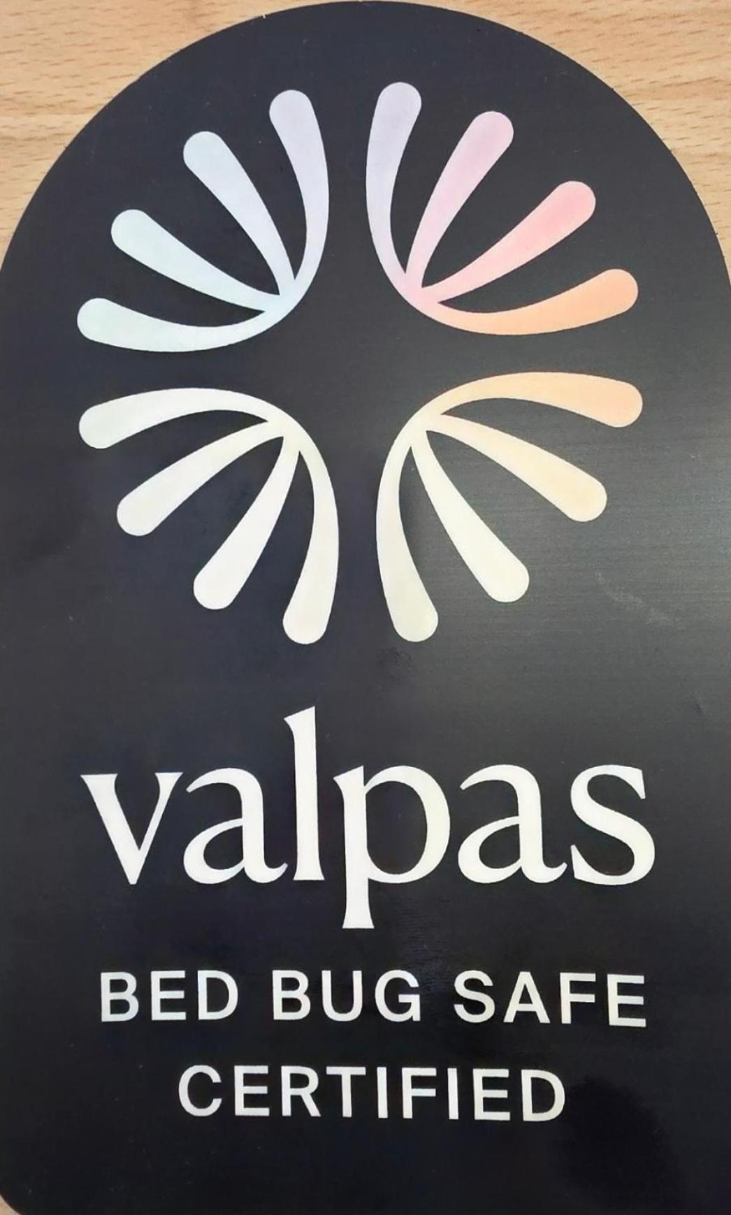 Hipotel Père-lachaise République 3*