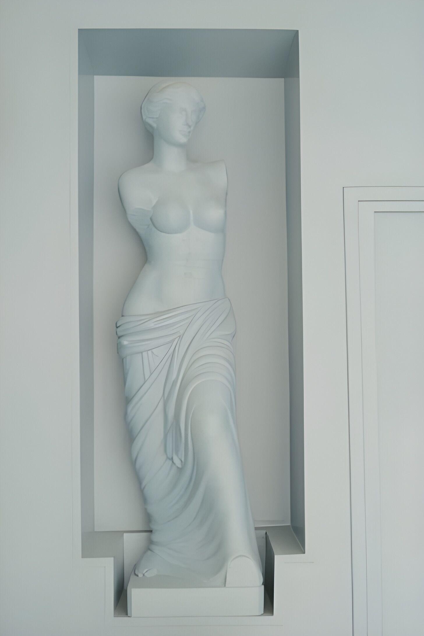 Hipotel Père-lachaise République Hotel Parigi