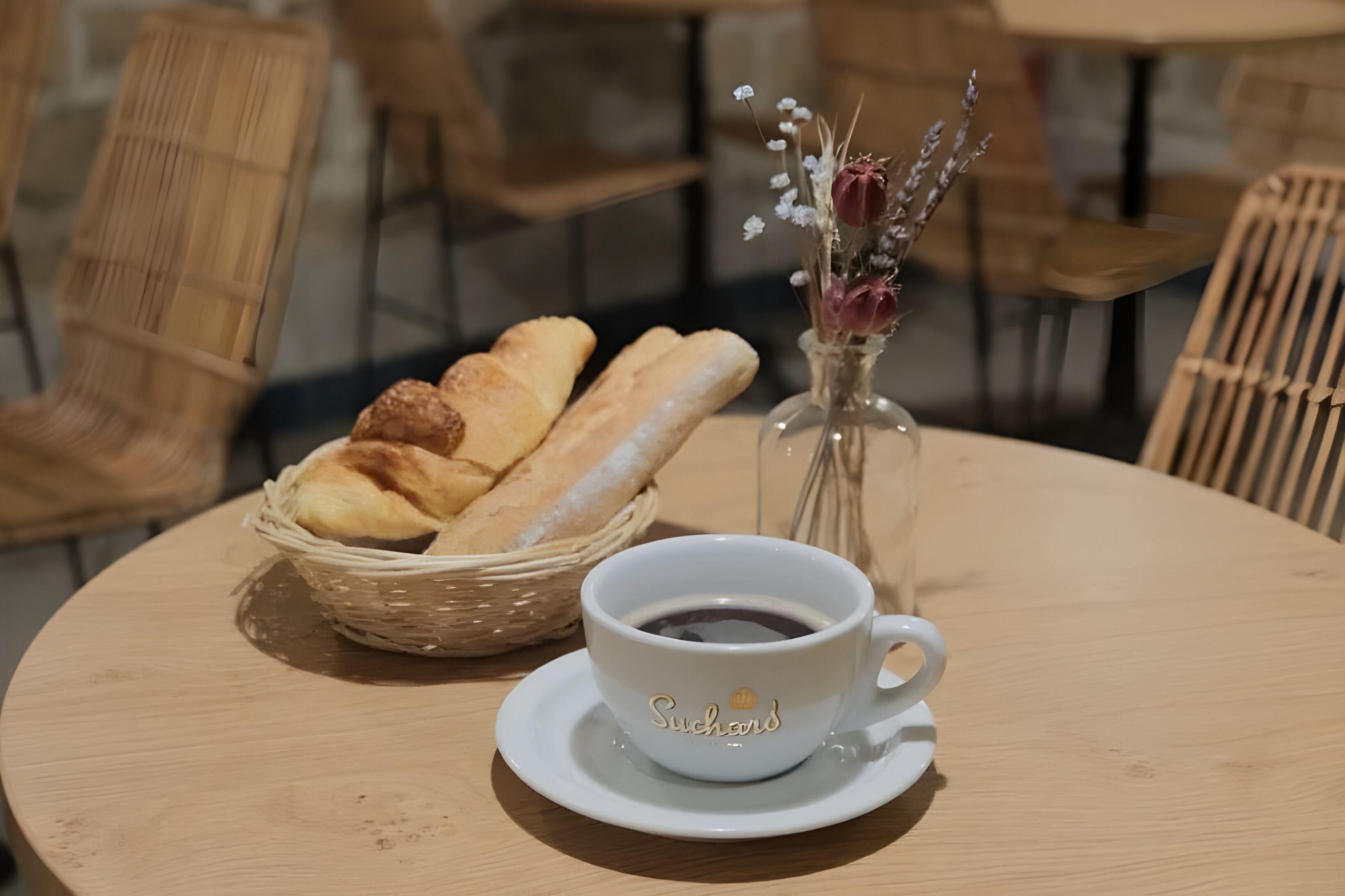 Hipotel Pere-lachaise Republique Hotel 3*