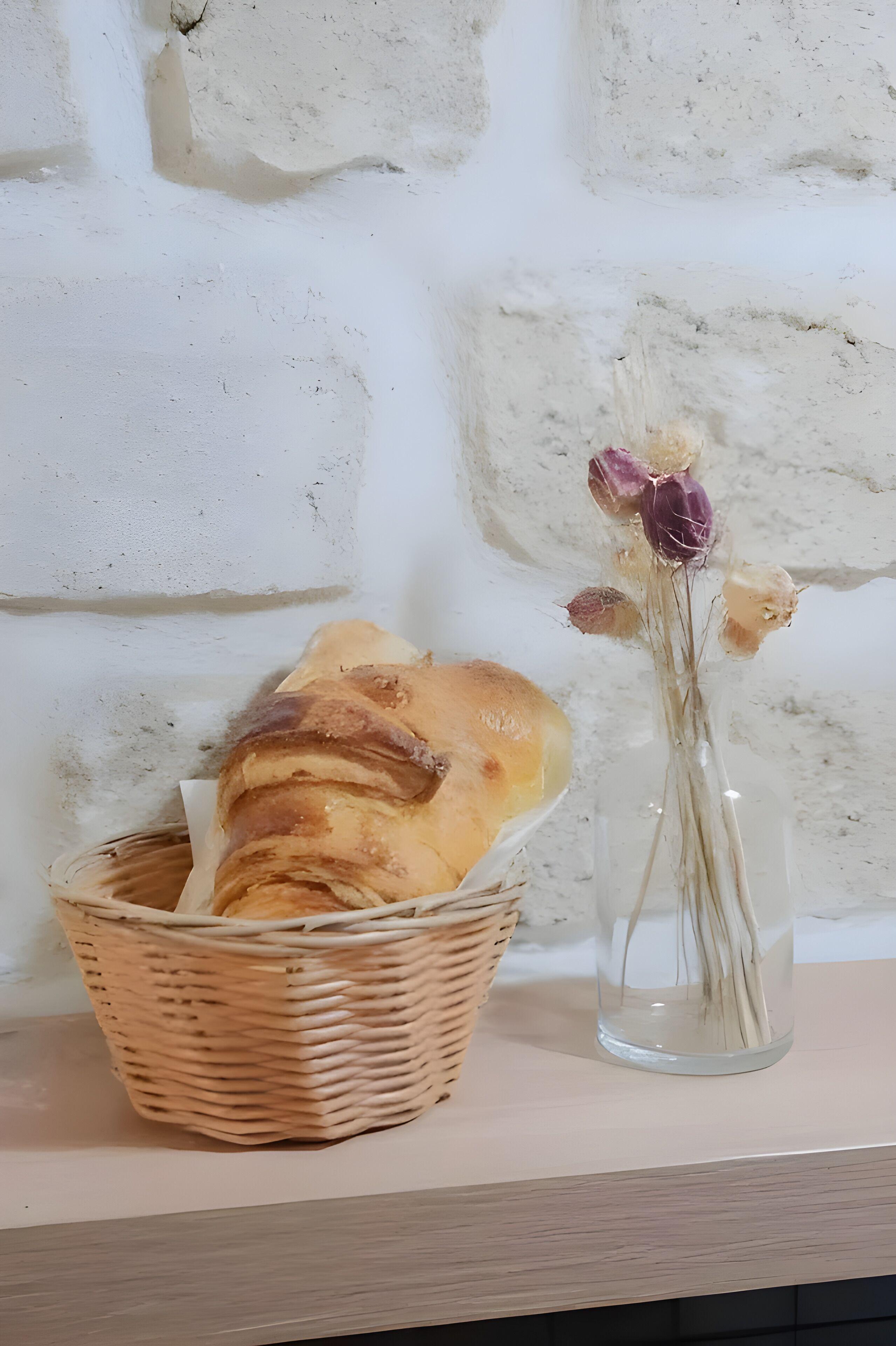 Hipotel Père-lachaise République Hotel Parigi