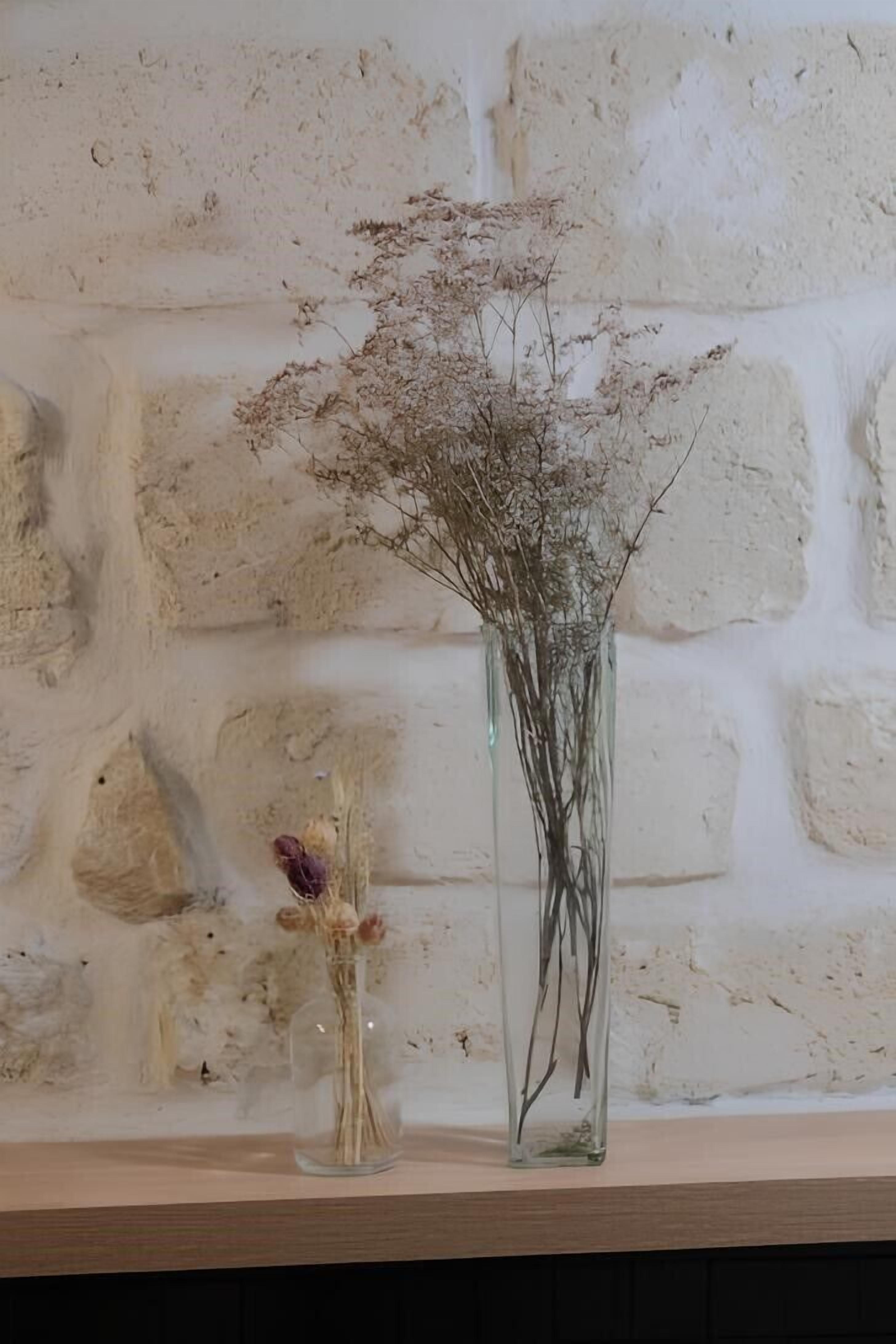 Hipotel Père-lachaise République Hotel