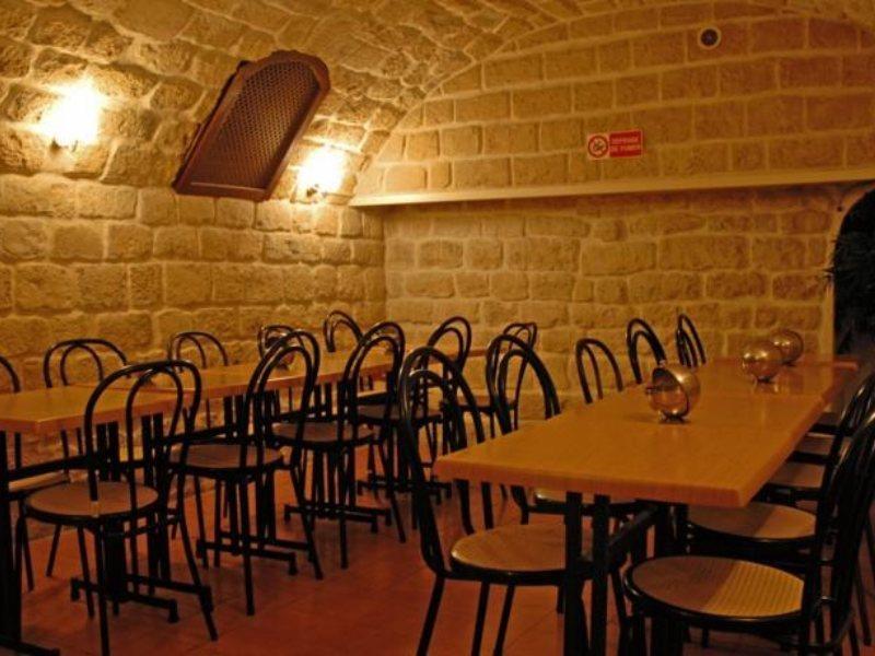 Hotel Hipotel Père-lachaise République